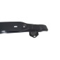 Traversa Paraurti posteriore BMW Serie 1 F20 dal 11 al 19
