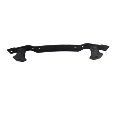 Traversa Paraurti posteriore BMW Serie 1 F20 dal 11 al 19 - 51127240912 - 3682005
