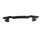 Traversa Paraurti posteriore BMW Serie 1 F20 dal 11 al 19