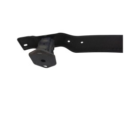 Traversa Paraurti posteriore BMW Serie 1 F20 dal 11 al 19 - 51127240912 - 3682005