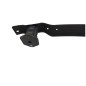 Traversa Paraurti posteriore BMW Serie 1 F20 dal 11 al 19