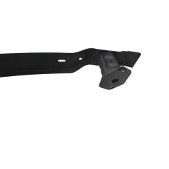 Traversa Paraurti posteriore BMW Serie 1 F20 dal 11 al 19 - 51127240912 - 3682005