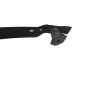 Traversa Paraurti posteriore BMW Serie 1 F20 dal 11 al 19