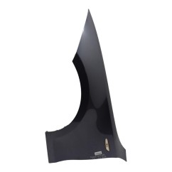 Parafango Anteriore Sinistro BMW Serie 1 Serie E87 dal 04 al 07 - 41357133227 - 1708908