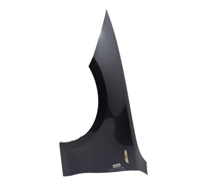 Parafango Anteriore Sinistro BMW Serie 1 Serie E87 dal 04 al 07 - 41357133227 - 1708908