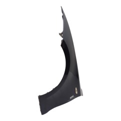 Parafango Anteriore Sinistro BMW Serie 1 Serie E87 dal 04 al 07