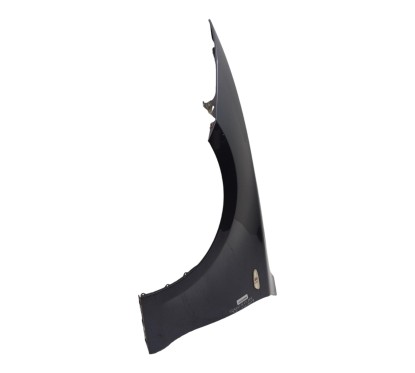 Parafango Anteriore Sinistro BMW Serie 1 Serie E87 dal 04 al 07