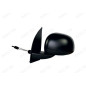 Ret.meccanico 12607 sinistro (Nero) Fiat Panda 2009- anche per Fiat Panda 4X4 - Natural Power 335012607
