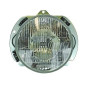 Fendinebbia destro-Sinistro C/Lampadina per Suzuki Vitara FD3504415