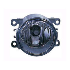 Fendinebbia destro-Sinistro C/Lampadina per Suzuki Vitara FD3504415 - 64-FD3504415 - 64-FD3504415