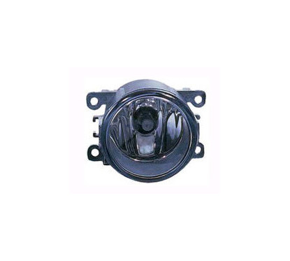 Fendinebbia destro-Sinistro C/Lampadina per Suzuki Vitara FD3504415