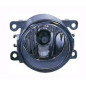 Fendinebbia destro-Sinistro C/Lampadina per Suzuki Vitara FD3504415
