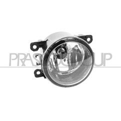 Fendinebbia destro-Sinistro C/Lampadina per Suzuki Vitara FD3504415 - 64-FD3504415 - 64-FD3504415