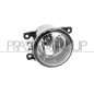 Fendinebbia destro-Sinistro C/Lampadina per Suzuki Vitara FD3504415