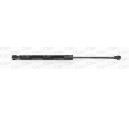 Molla A Gas Portellone posteriore destro/Sinistro per Smart Fortwo GSR6518.00 - 80-GSR6518.00 - 80-GSR6518.00