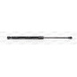 Molla A Gas Portellone posteriore destro/Sinistro per Smart Fortwo GSR6518.00