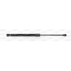 Molla A Gas Portellone posteriore destro/Sinistro per Smart Fortwo GSR6518.00 - 80-GSR6518.00 - 80-GSR6518.00