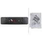 Fanale 7 Funzioni con pianale per Mercedes Atego e Sprinter (901_902) 008204101