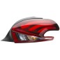 Luce posteriore per Peugeot 208 354834021