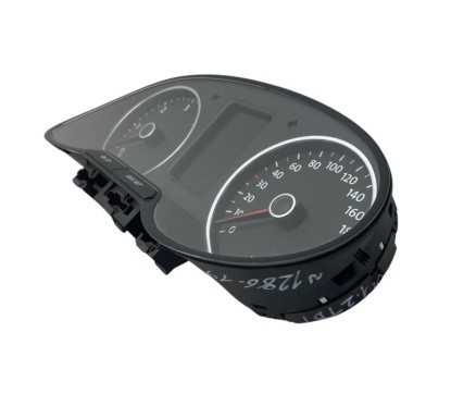 Quadro Strumenti VOLKSWAGEN Polo 5° Serie