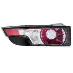 Fanale posteriore sinistro (Led) Land Rover Evoque dal 2011 010563211