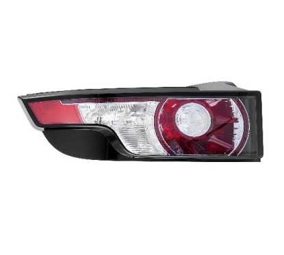 Fanale posteriore sinistro (Led) Land Rover Evoque dal 2011 010563211 - 14-010563211 - 14-010563211