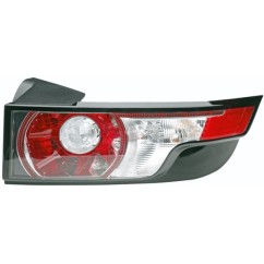 Fanale posteriore sinistro (Led) Land Rover Evoque dal 2011 010563211 - 14-010563211 - 14-010563211