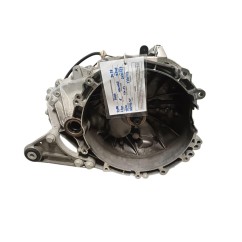Cambio Manuale Completo FORD Kuga Serie DFK dal 19