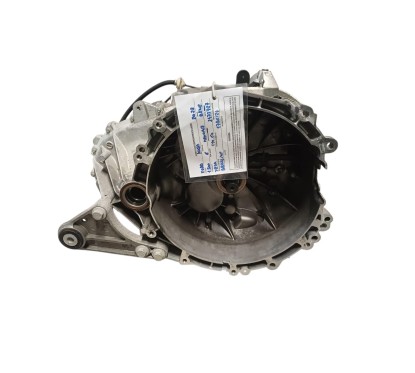 Cambio Manuale Completo FORD Kuga Serie DFK dal 19