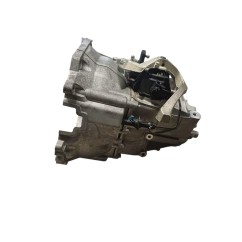 Cambio Manuale Completo FORD Kuga Serie DFK dal 19