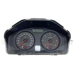 Quadro Strumenti VOLVO V50 2° Serie