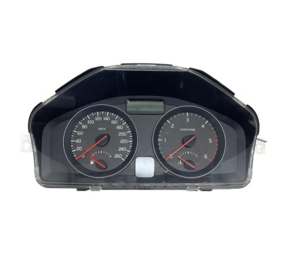 Quadro Strumenti VOLVO V50 2° Serie