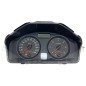 Quadro Strumenti VOLVO V50 2° Serie