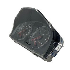 Quadro Strumenti VOLVO V50 2° Serie