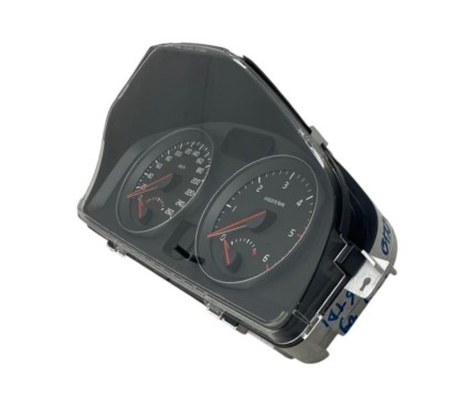 Quadro Strumenti VOLVO V50 2° Serie