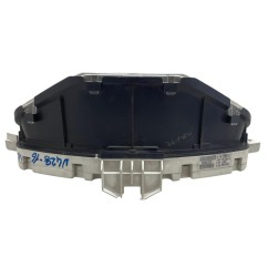 Quadro Strumenti VOLVO V50 2° Serie - 36002711 - 3720874