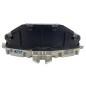 Quadro Strumenti VOLVO V50 2° Serie