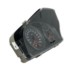 Quadro Strumenti VOLVO V50 2° Serie - 36002711 - 3720874