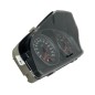 Quadro Strumenti VOLVO V50 2° Serie