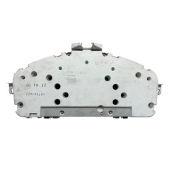 Quadro Strumenti VOLVO V50 2° Serie - 36002711 - 3720874