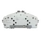 Quadro Strumenti VOLVO V50 2° Serie