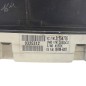 Quadro Strumenti VOLVO V50 2° Serie
