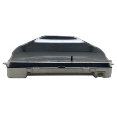 Quadro Strumenti VOLVO V50 2° Serie - 36002711 - 3720874