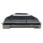 Quadro Strumenti VOLVO V50 2° Serie