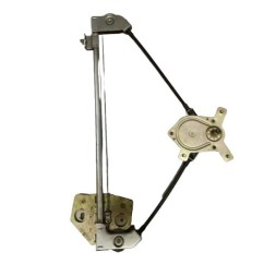 Alzacristallo anteriore sinistro Alfetta II dal 1977 per Alfa Romeo Alfetta Gt/Gtv 26021700 - 1-26021700 - 1-26021700