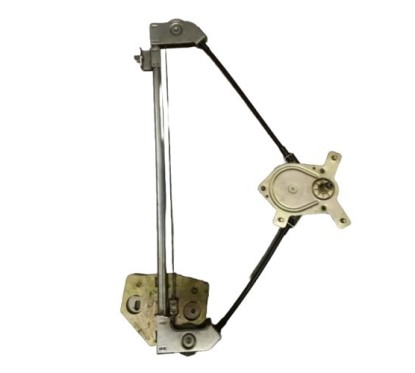 Alzacristallo anteriore sinistro Alfetta II dal 1977 per Alfa Romeo Alfetta Gt/Gtv 26021700 - 1-26021700 - 1-26021700