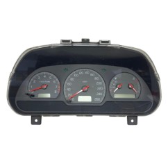 Quadro Strumenti VOLVO V40 S. Wagon 1° Serie - 3720965 - 3720965