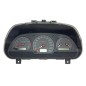 Quadro Strumenti VOLVO V40 S. Wagon 1° Serie