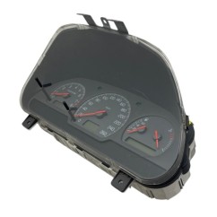 Quadro Strumenti VOLVO V40 S. Wagon 1° Serie