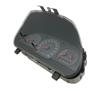 Quadro Strumenti VOLVO V40 S. Wagon 1° Serie